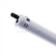 Светильник Navigator 93 834 DSP-AGRO-46-4K-IP67-LED