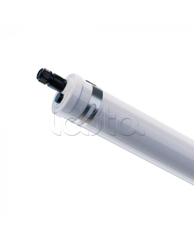 Светильник Navigator 93 835 DSP-AGRO-46-6.5K-IP67-LED в Санкт-Петербурге Светильники Pintop.ru