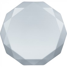 Светильник Navigator 93 473 NBL-RC01-48-IP20-LED