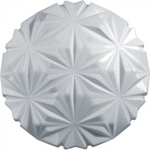 Светильник Navigator 93 441 NLF-C-016-02