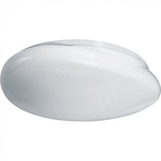 Светильник Navigator 93 442 NLF-C-017-01