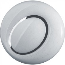 Светильник Navigator 93 444 NLF-C-018-02