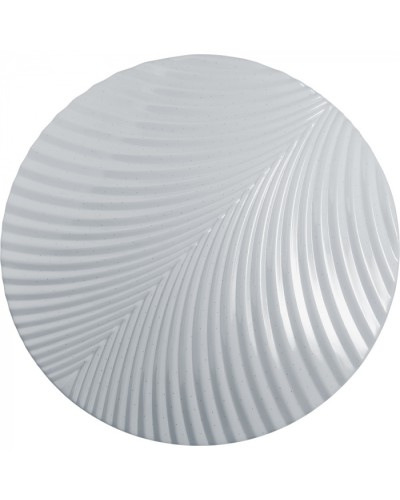 Светильник Navigator 93 454 NLF-C-022-02 в Санкт-Петербурге Светильники Pintop.ru