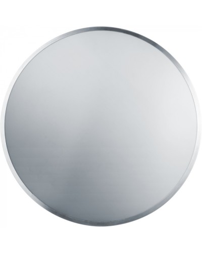 Светильник Navigator 93 466 NLF-C-028-02 в Санкт-Петербурге Светильники Pintop.ru