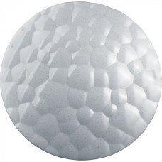 Светильник Navigator 93 468 NLF-C-029-02