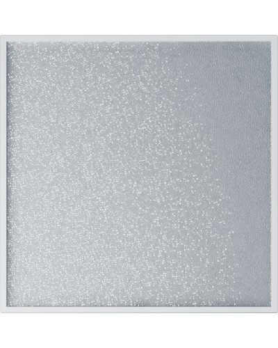 Светильник Navigator 93 565 NLP-IS4-25-4K в Санкт-Петербурге Светильники Pintop.ru