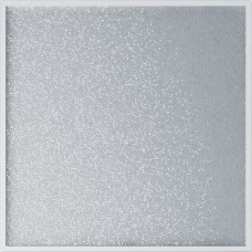 Светильник Navigator 93 574 NLP-IS4-36-6.5K