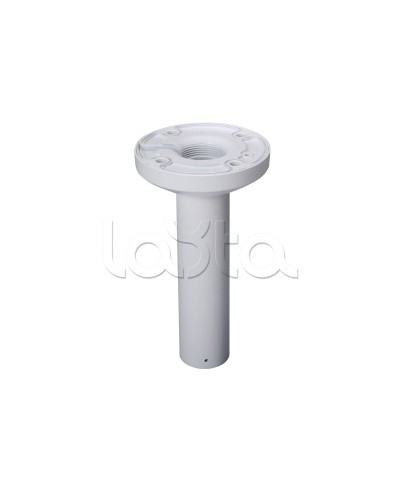 Кронштейн потолочный Nobelic NBLB-B300C в Санкт-Петербурге Кронштейны и адаптеры для камер и мониторов Pintop.ru