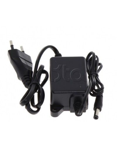 Источник питания Nobelic NBLP-12/1 в Санкт-Петербурге Блоки питания для кожухов и камер Pintop.ru