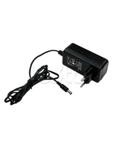 Источник питания Nobelic NBLP-12/3 в Санкт-Петербурге Блоки питания для кожухов и камер Pintop.ru