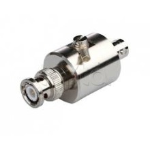 Устройство грозозащиты цепей видео OSNOVO SP-SDI/1