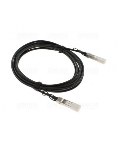 DAC кабель OSNOVO OC-SFP-10G-5M в Санкт-Петербурге Модули SFP/XFP/GBIC Pintop.ru
