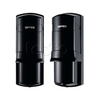 Извещатель инфракрасный активный Optex AX-200TN