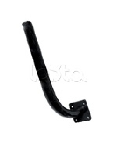 Кронштейн Optex AX-4 в Санкт-Петербурге Кронштейны и планки для извещателей Pintop.ru