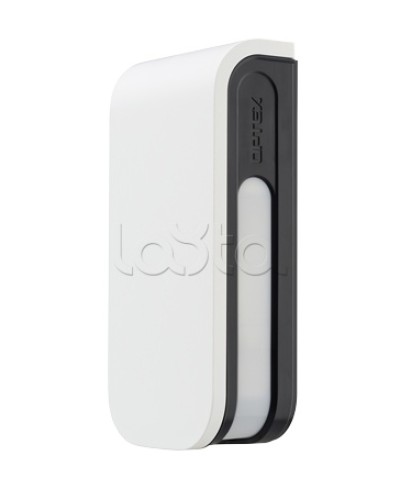 Извещатель Optex BXS-AM в Санкт-Петербурге Извещатели охраны периметра Pintop.ru