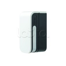 Извещатель Optex BXS-R