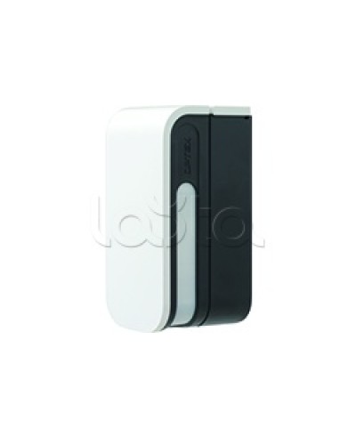 Извещатель Optex BXS-R в Санкт-Петербурге Извещатели охраны периметра Pintop.ru