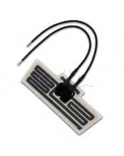 Нагреватель для AX-70/100/130/200 TN/TF Optex HU-3 в Санкт-Петербурге Аксессуары для средств охраны периметра Pintop.ru