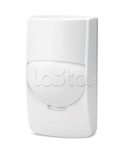 Линза Optex LNS-BXS в Санкт-Петербурге Аксессуары для средств охраны периметра Pintop.ru