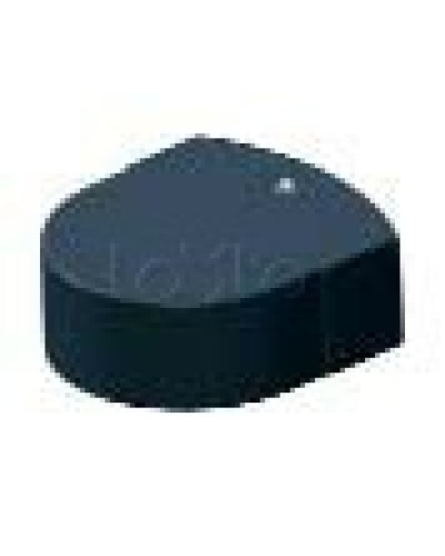 Крышка верхняя для башен серии MB Optex MBTOP в Санкт-Петербурге Аксессуары для средств охраны периметра Pintop.ru