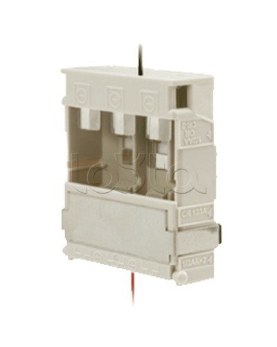 Держатель батареии Optex RBB-01 в Санкт-Петербурге Кронштейны и планки для извещателей Pintop.ru