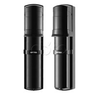 Извещатель озранный линейный оптико-электронный Optex SL-100TNR