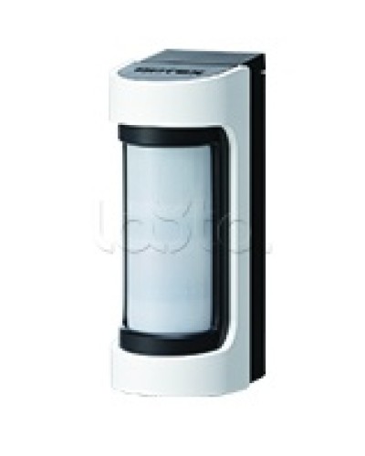 Извещатель Optex VXS-AM в Санкт-Петербурге Извещатели охраны периметра Pintop.ru