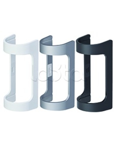 Крышка Optex VXS COVER ASSY (черный) в Санкт-Петербурге Кронштейны и адаптеры для камер и мониторов Pintop.ru