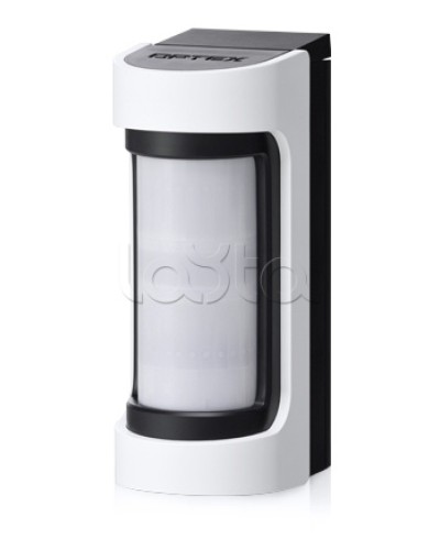 Извещатель Optex VXS-RDAM в Санкт-Петербурге Извещатели охраны периметра Pintop.ru