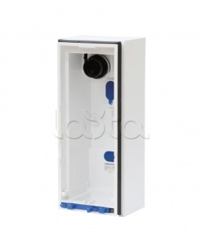 Коробка монтажная Optex WXI-BB в Санкт-Петербурге Распределительные коробки Pintop.ru