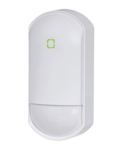 Извещатель охранный оптико-электронный пассивный Optex FLX-S-ST в Санкт-Петербурге Извещатели охранные Pintop.ru