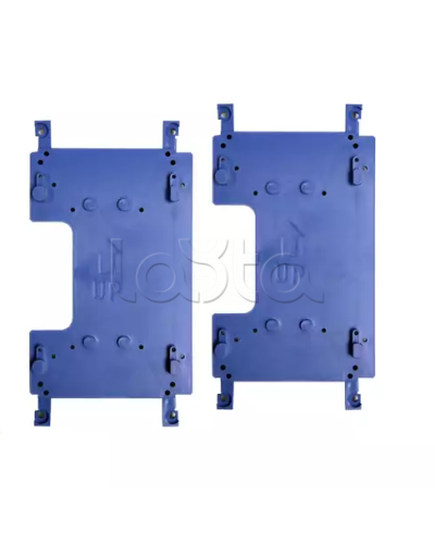 Комплект переходников Optex MASSL в Санкт-Петербурге Дополнительное оборудование для ОПС Pintop.ru