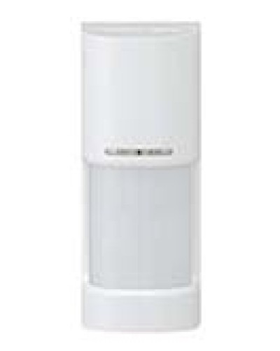 Извещатель охранный пассивный инфракрасный Optex WXI-AM в Санкт-Петербурге Извещатели охранные Pintop.ru