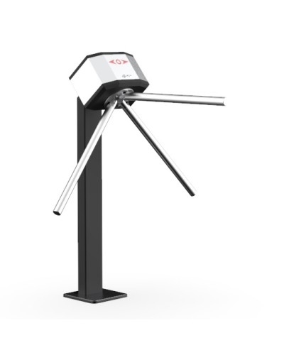 Турникет трипод Oxgard Cube С-05 в Санкт-Петербурге Турникеты Pintop.ru