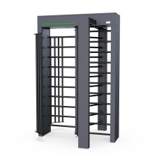 Электромеханический турникет полноростовой Oxgard QL-10-M