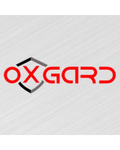 Гнездо для съемного ограждения Oxgard в Санкт-Петербурге Ограждения Pintop.ru
