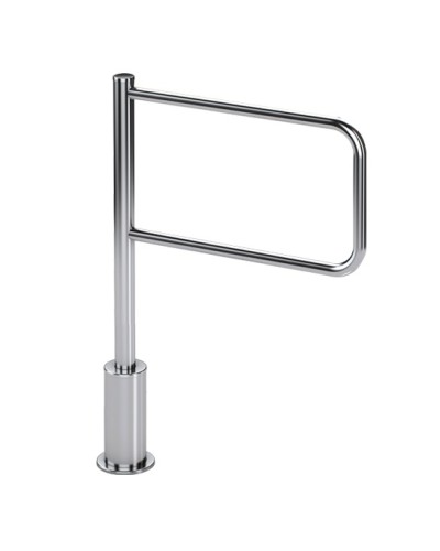 Калитка с электромагнитной разблокировкой К-13 600 Oxgard К-13 600 правая (ВЗР 1998) в Санкт-Петербурге Калитки Pintop.ru