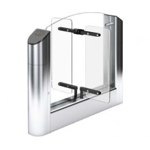 Модуль турникета центральный Oxgard Praktika T-04-CMK-2R-660 (Mifare)