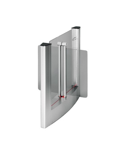 Модуль турникета центральный Oxgard QL-05-CM-2R-900 (Mifare) в Санкт-Петербурге Турникеты Pintop.ru