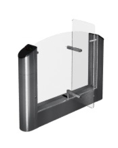 Турникет Oxgard Praktika T-04-SMT-900 в Санкт-Петербурге Турникеты Pintop.ru