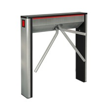 Турникет электромеханический Oxgard Cube С-04-К-2R (Mifare)