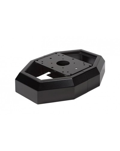 Островок безопасности Островок для одной единицы оборудования дорожной автоматики PERCo Длина островка 0,70 м в Санкт-Петербурге Автоматические шлагбаумы Pintop.ru