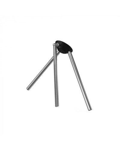 Планки преграждающие Антипаника PERCo-AA-01 в Санкт-Петербурге Планки для турникетов Pintop.ru