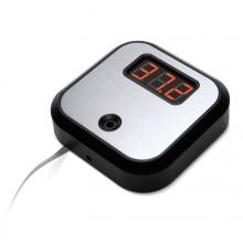 Пирометр PERCo-AT01