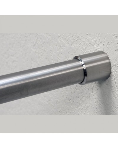 Патрубок PERCo-BH02 0-12 в Санкт-Петербурге Ограждения Pintop.ru