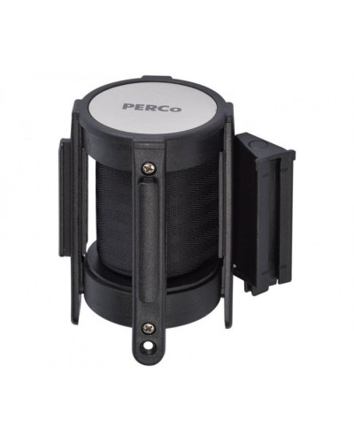 Катушка с лентой PERCo-BR01 в Санкт-Петербурге Дополнительное оборудование для СКУД Pintop.ru