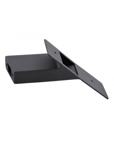 Комплект кронштейнов (2 шт.) PERCo-BS2 в Санкт-Петербурге Ограждения Pintop.ru