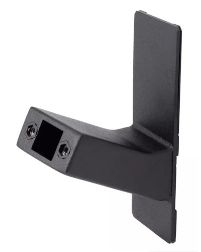 Комплект кронштейнов PERCo-BS5 в Санкт-Петербурге Дополнительное оборудование для СКУД Pintop.ru