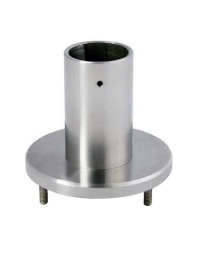 Стойка PERCo-BSP1.2 в Санкт-Петербурге Дополнительное оборудование для СКУД Pintop.ru