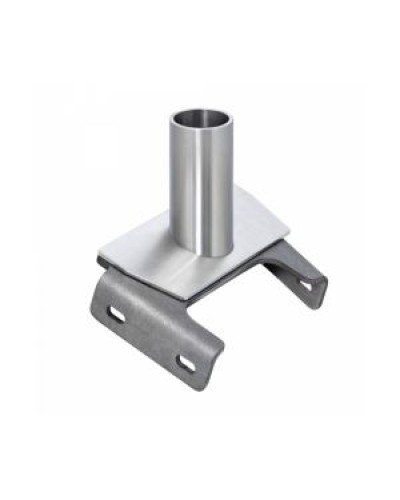 Стойка для установки кронштейнов PERCo-C11P.1R в Санкт-Петербурге Дополнительное оборудование для СКУД Pintop.ru